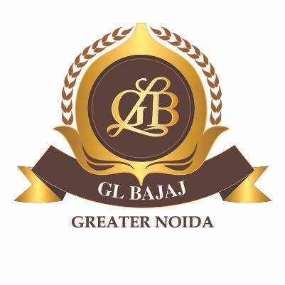 GL Bajaj Institute of Management and Research (GLBIMR), Greater Noida